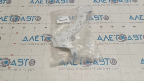 Кріплення переднього бампера праве Mazda3 03-08 OEM