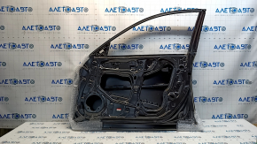 Дверь голая передняя правая Honda Accord 23- OEM