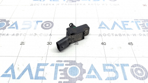 MAP sensor VW Passat 20-22 2.0T