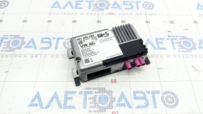 BLUETOOTH COMMUNICATION MODULE VW Passat 20-22