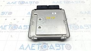 Блок ECU комп'ютер двигуна VW Passat 20-21