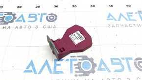 Telephone Antenna Booster Amplifier задня ліва Audi A3 8V 15-20