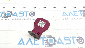 Telephone Antenna Booster Amplifier задняя правая Audi A3 8V 15-20