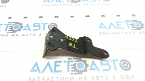 Кронштейн Telephone Antenna Booster Amplifier задний левый Audi A3 8V 15-20