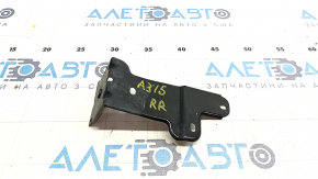 Кронштейн Telephone Antenna Booster Amplifier задній правий Audi A3 8V 15-20