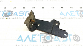 Кронштейн Telephone Antenna Booster Amplifier задній правий Audi A3 8V 15-20