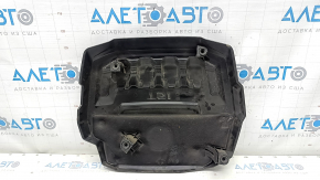 Накладка двигуна VW Passat 20-22 2.0T