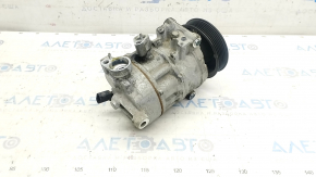 Компресор кондиціонера Audi A3 8V 15-18 1.8T, 2.0T