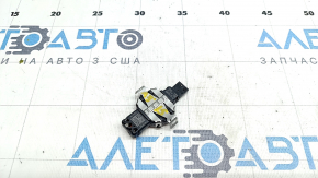 Датчик дощу Audi A3 8V 15-18