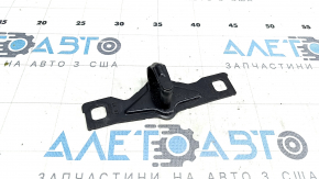 Скоба замка кришки багажника Audi A3 8V 15-20