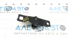 Скоба замка кришки багажника Audi A3 8V 15-20