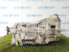 АКПП у зборі BMW 5 F10 14-16 2.0T GA8HP45-XEH RWD, 105к