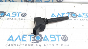 Котушка запалювання VW Passat b7 12-15 USA 1.8T