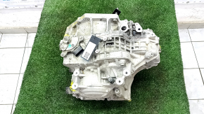 АКПП у зборі VW Passat 20-22 2.0T RUY FWD 68к