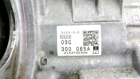 АКПП у зборі VW Passat 20-22 2.0T RUY FWD 68к