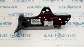 Кронштейн крила передній лівий Mazda CX-5 17- передній OEM