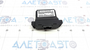 GATEWAY CONTROL MODULE VW Passat 20-22