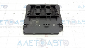 BCM Body Control Module VW Passat 20-22