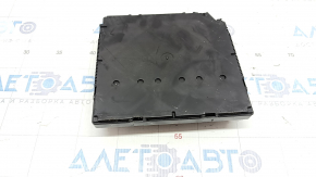 BCM Body Control Module VW Passat 20-22