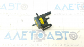 Клапан продувки топлива Audi A3 8V 15-20