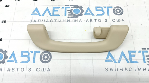 Ручка потолка задняя правая BMW X7 G07 19-22 Canberra-beige