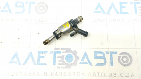 Форсунка розпилювач Audi A3 8V 15-20 2.0T