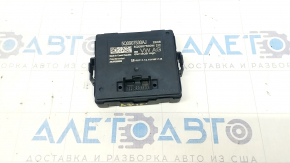 GATEWAY MODULE Audi A3 8V 15-20