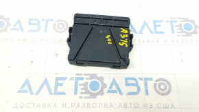 GATEWAY MODULE Audi A3 8V 15-20