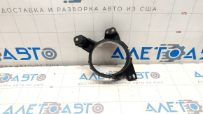 Кронштейн птф левый Mazda 6 13-15 OEM