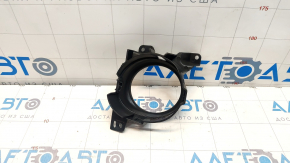 Кронштейн ПТФ лівий Mazda 6 13-15 OEM