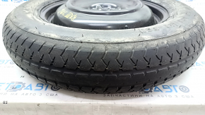 Запасне колесо докатка Lexus RX350 RX450h 10-15 R18 165/90 5x114.3