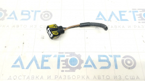 Фішка на двигун омивача фар Lexus RX350 RX450h 10-15