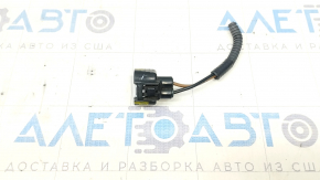 Фішка на двигун омивача фар Lexus RX350 RX450h 10-15