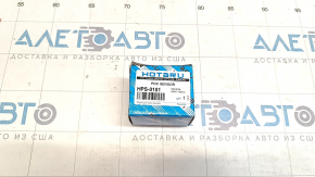 Парктронік переднього бампера Lexus RX350 RX450h 10-12 дорест HOTARU