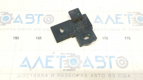 Fuel Tank Leakage Sensor Audi A3 8V 15-20