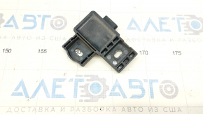 Fuel Tank Leakage Sensor Audi A3 8V 15-20