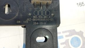 Fuel Tank Leakage Sensor Audi A3 8V 15-20