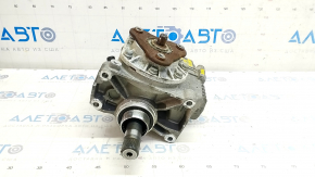 Передній редуктор роздавання Audi A3 8V 15-20 70к