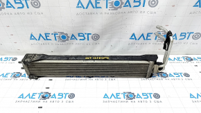 Радіатор охолодження КПП BMW X7 G07 19-26 N63
