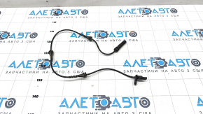 Датчик ABS передний правый BMW X7 G07 19-