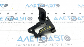 Гачок замка капота Mercedes W167 GLE 350 450 20-23