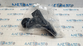 Воздухоприемник Mazda CX-30 20- 2.5 OEM