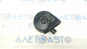 Сигнал low Mercedes W167 GLE 350 450 20-23 з кронштейном