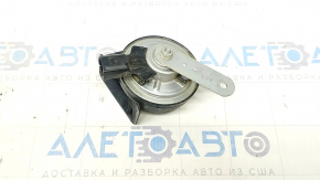 Сигнал low Mercedes W167 GLE 350 450 20-23 з кронштейном