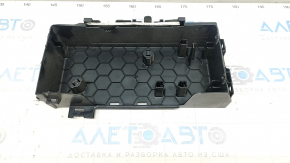 Корпус блоку запобіжників багажник Mercedes W167 GLE 350450 20-23