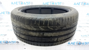 Шина R22 275/40 PIRELLI PZERO™ PNCS 2023 всесезонна 7мм