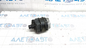 Допоміжний насос охолодження Mercedes W167 GLE 350 20-23 2.0T