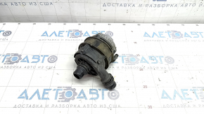 Допоміжний насос охолодження Mercedes W167 GLE 350 20-23 2.0T