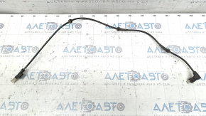 Провід датчика ABS переднього лівого Mercedes W167 GLE 350 450 20-23