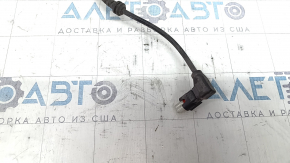 Провід датчика ABS переднього лівого Mercedes W167 GLE 350 450 20-23